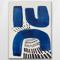 LW-075W100