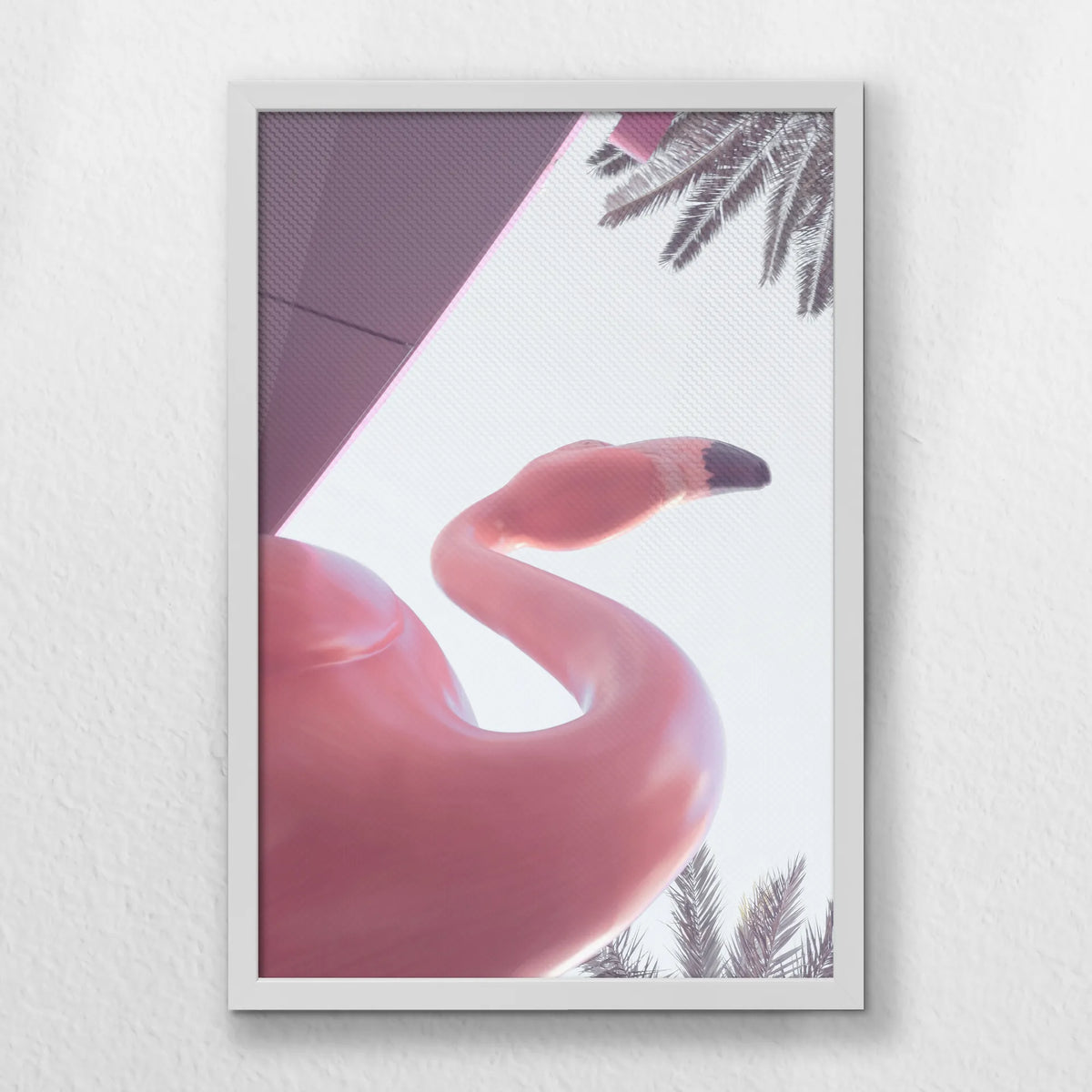 LWW040W060