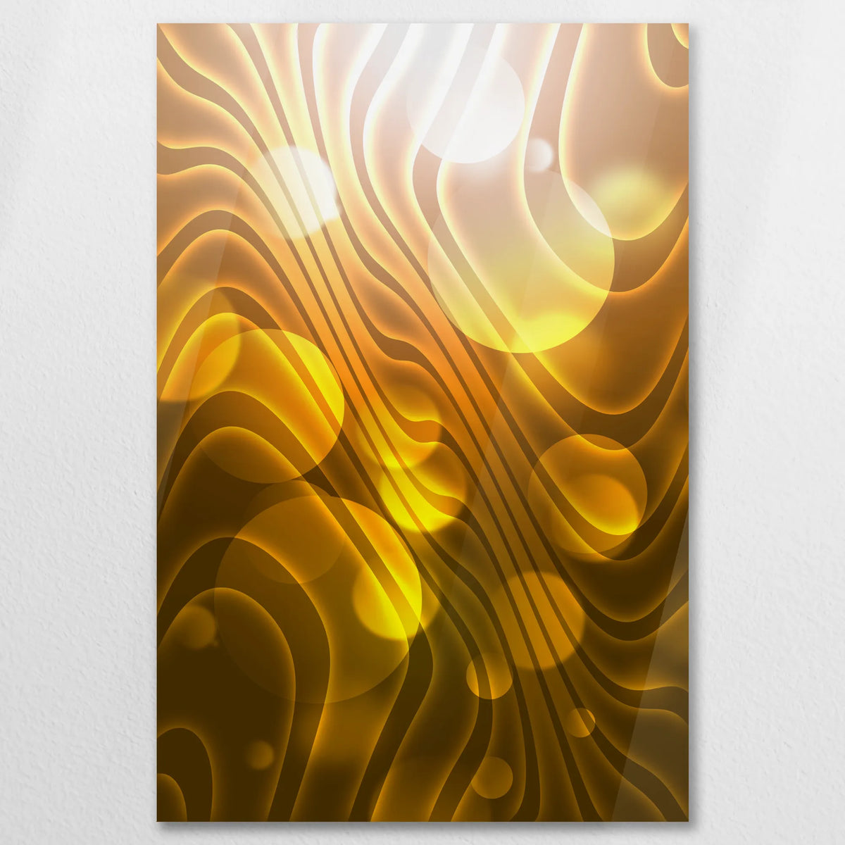 AC-060W090