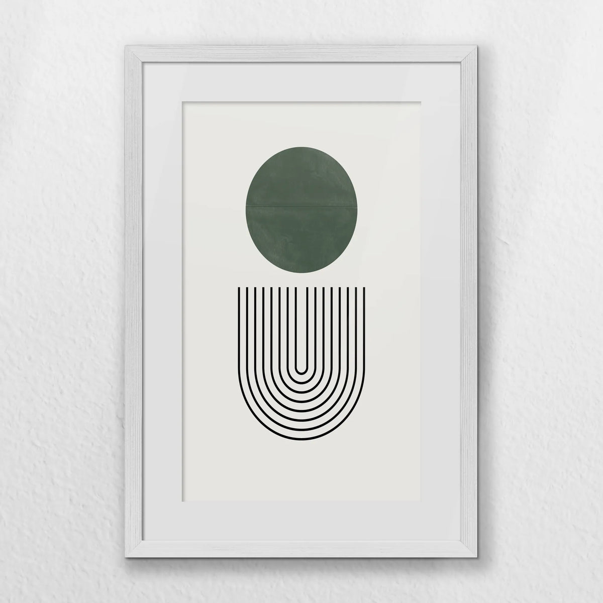 PWP040W060
