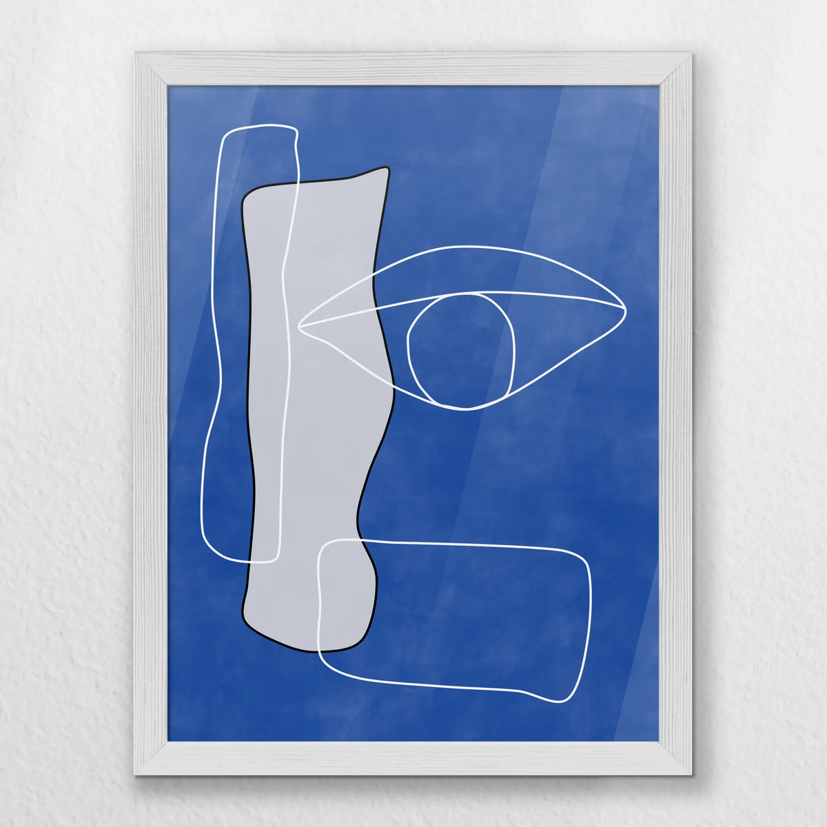 PW-030W040