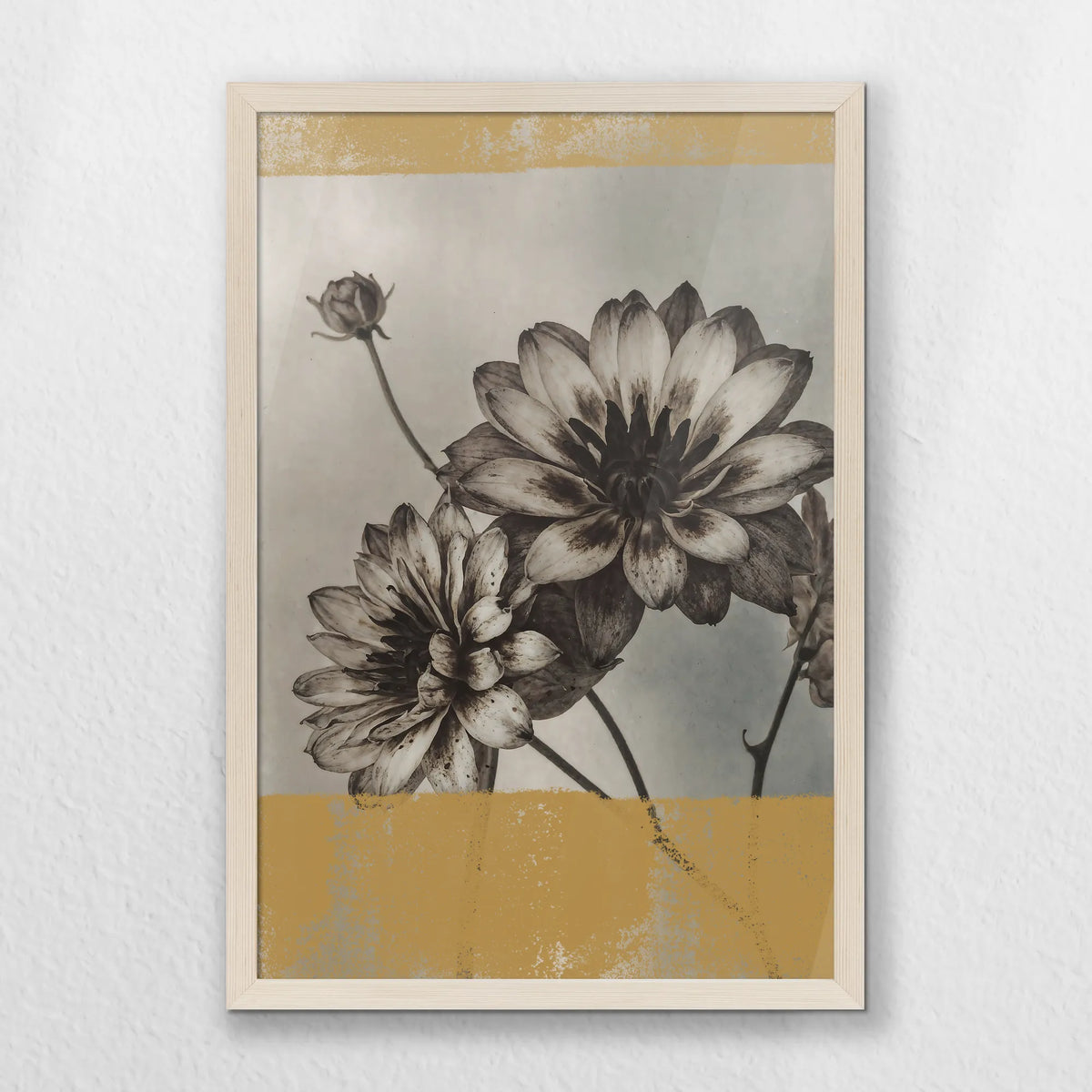 PN-040W060
