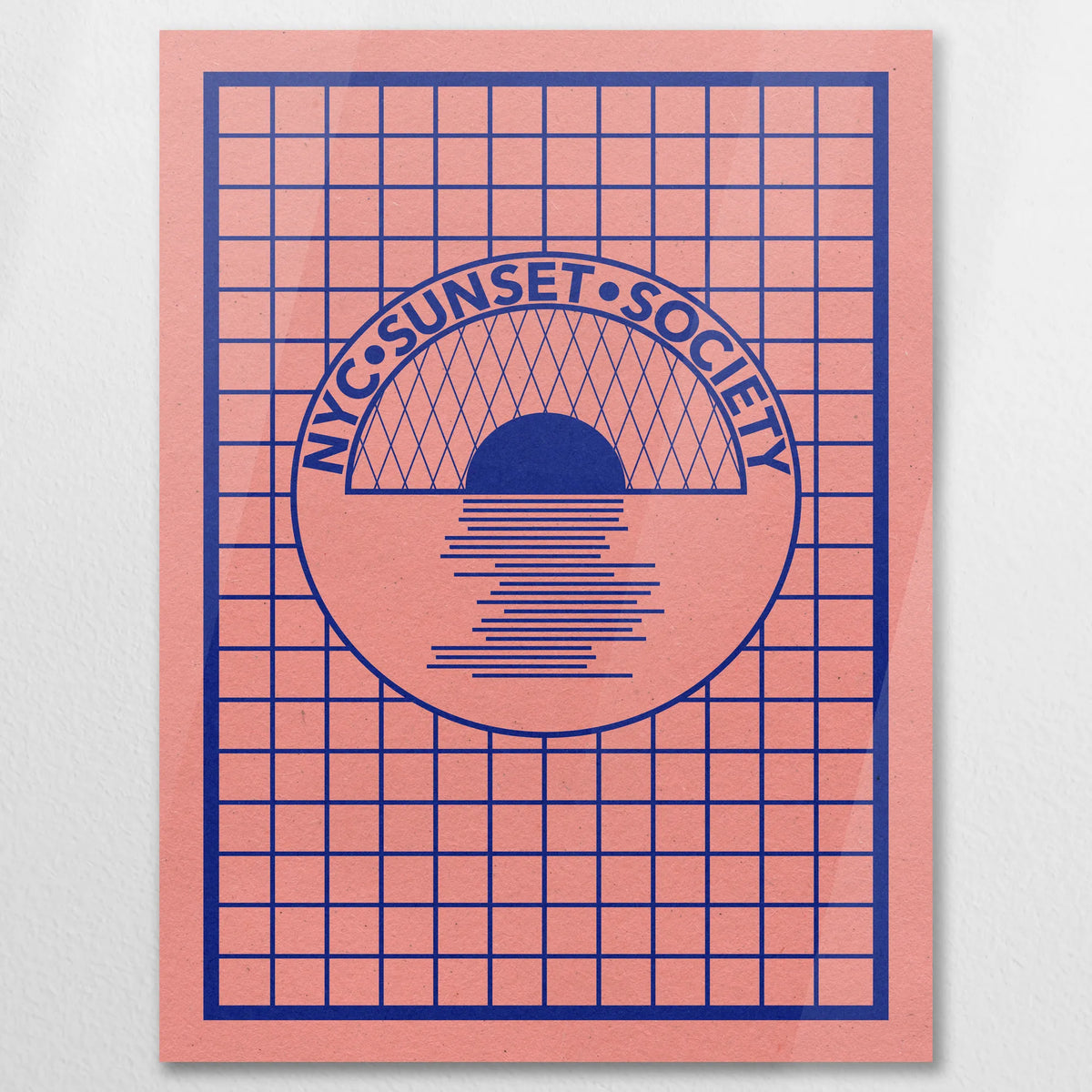 AC-060W080