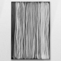 LW-080W120
