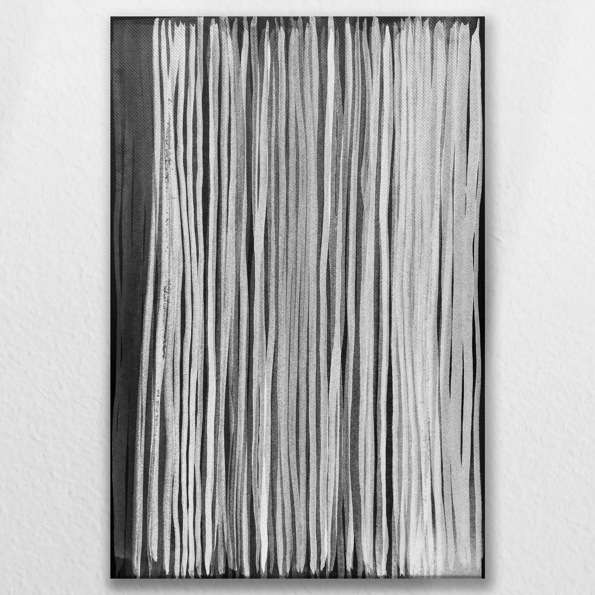 LW-080W120