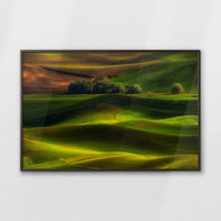 LWN120W080