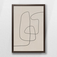 LWN040W060