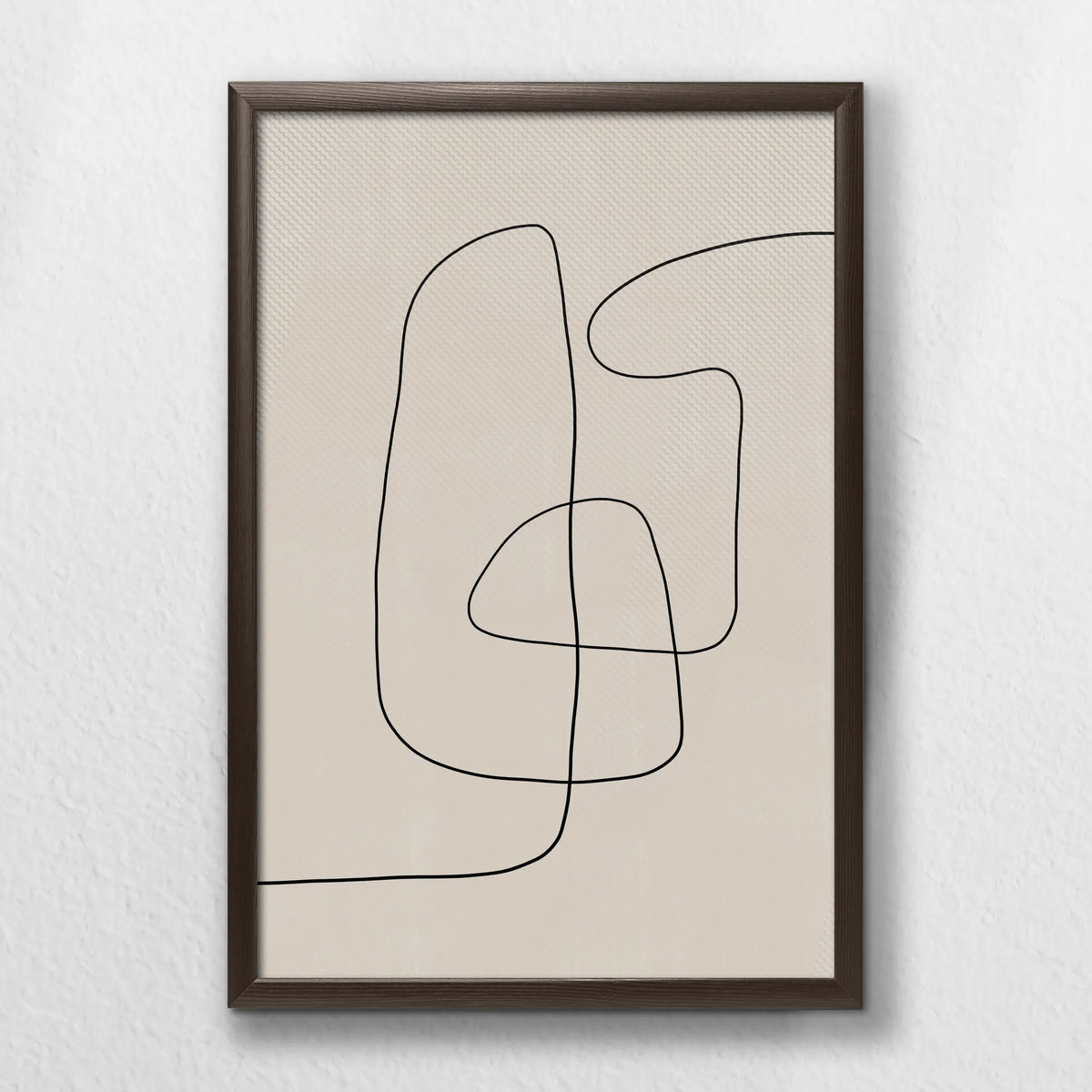 LWN040W060