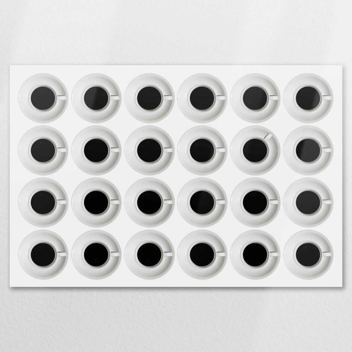 AL-120W080