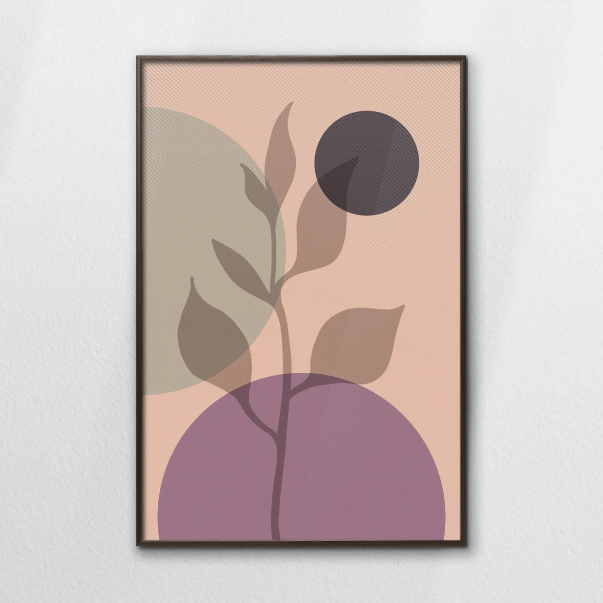 LWN080W120
