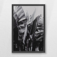 PK-040W060