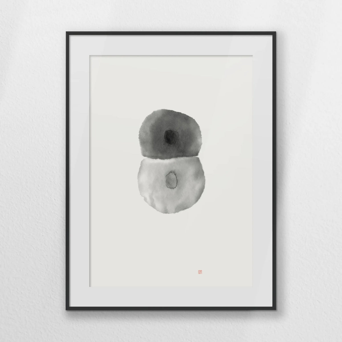 PBP050W070