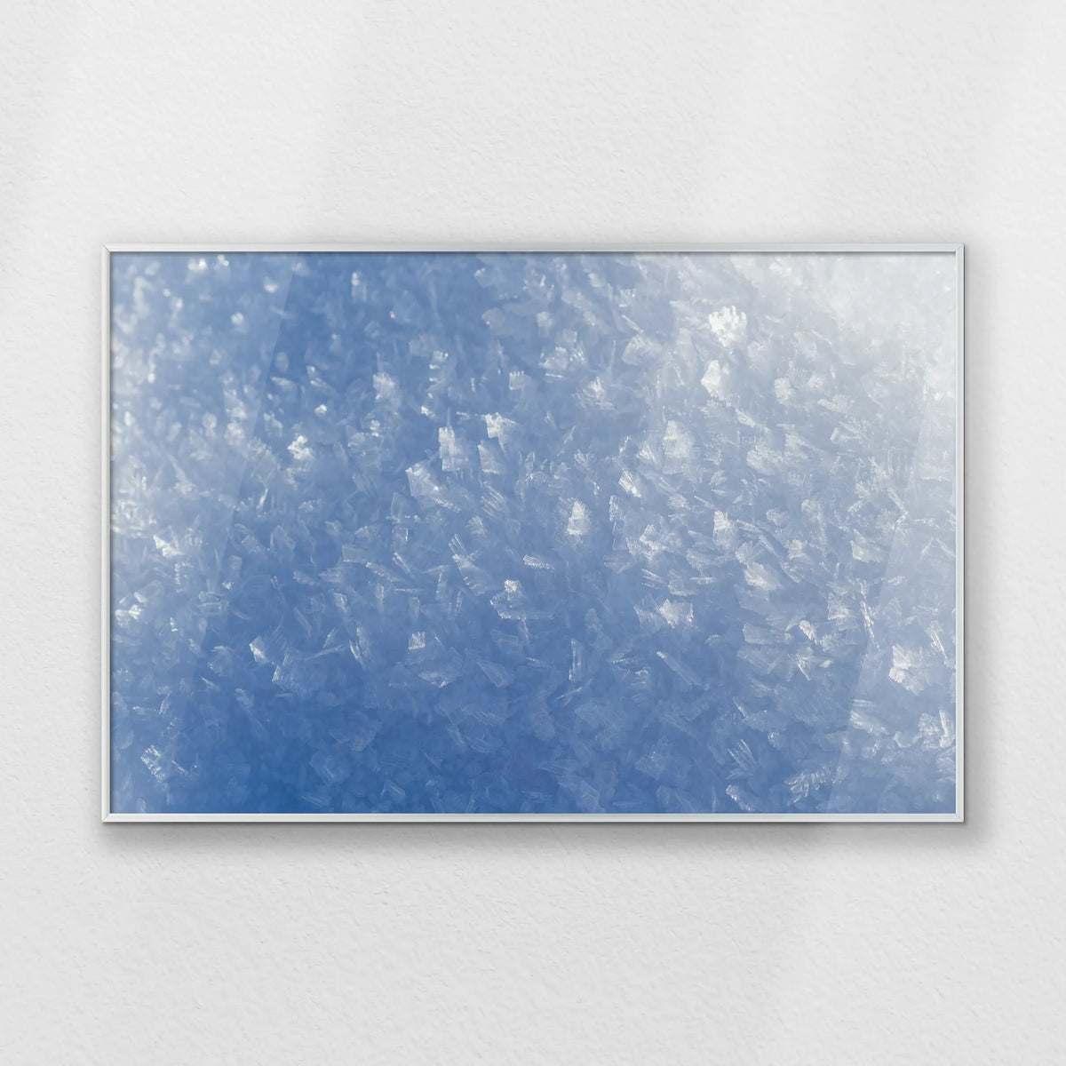 PS-093W062