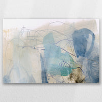 AC-060W040