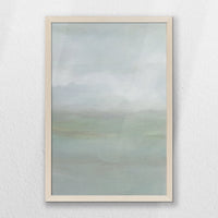 PN-040W060