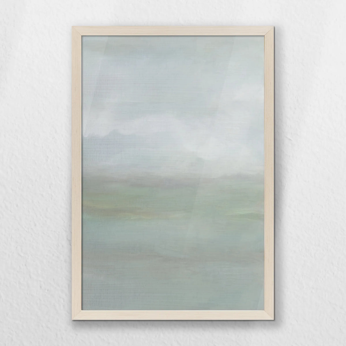 PN-040W060