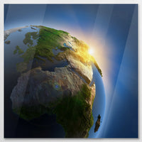 AC-090W090