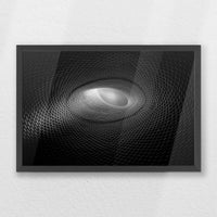 PK-060W040