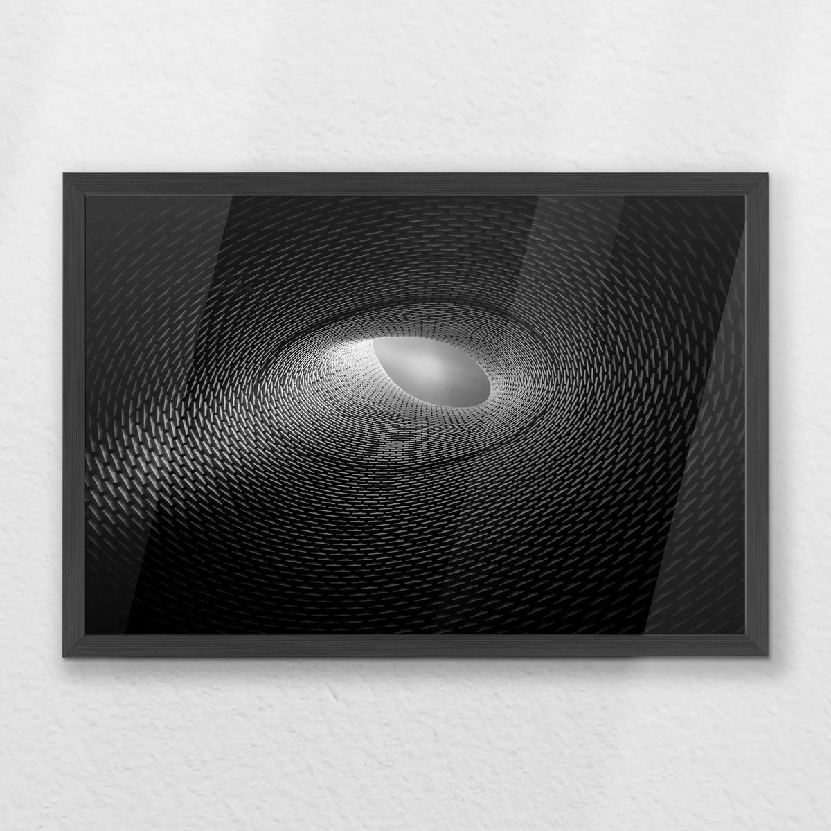PK-060W040