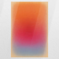 PO-030W045