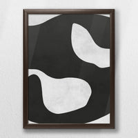 LWN030W040