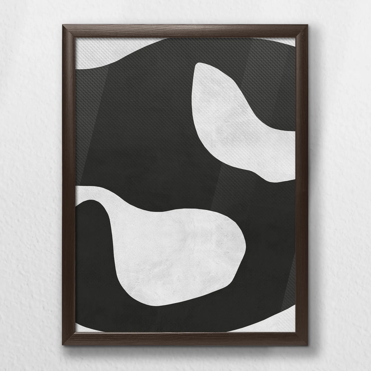 LWN030W040
