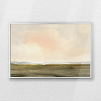 PS-060W040