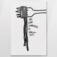 AC-060W090