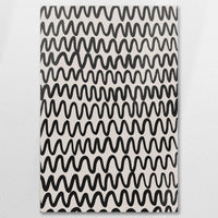 AL-060W090