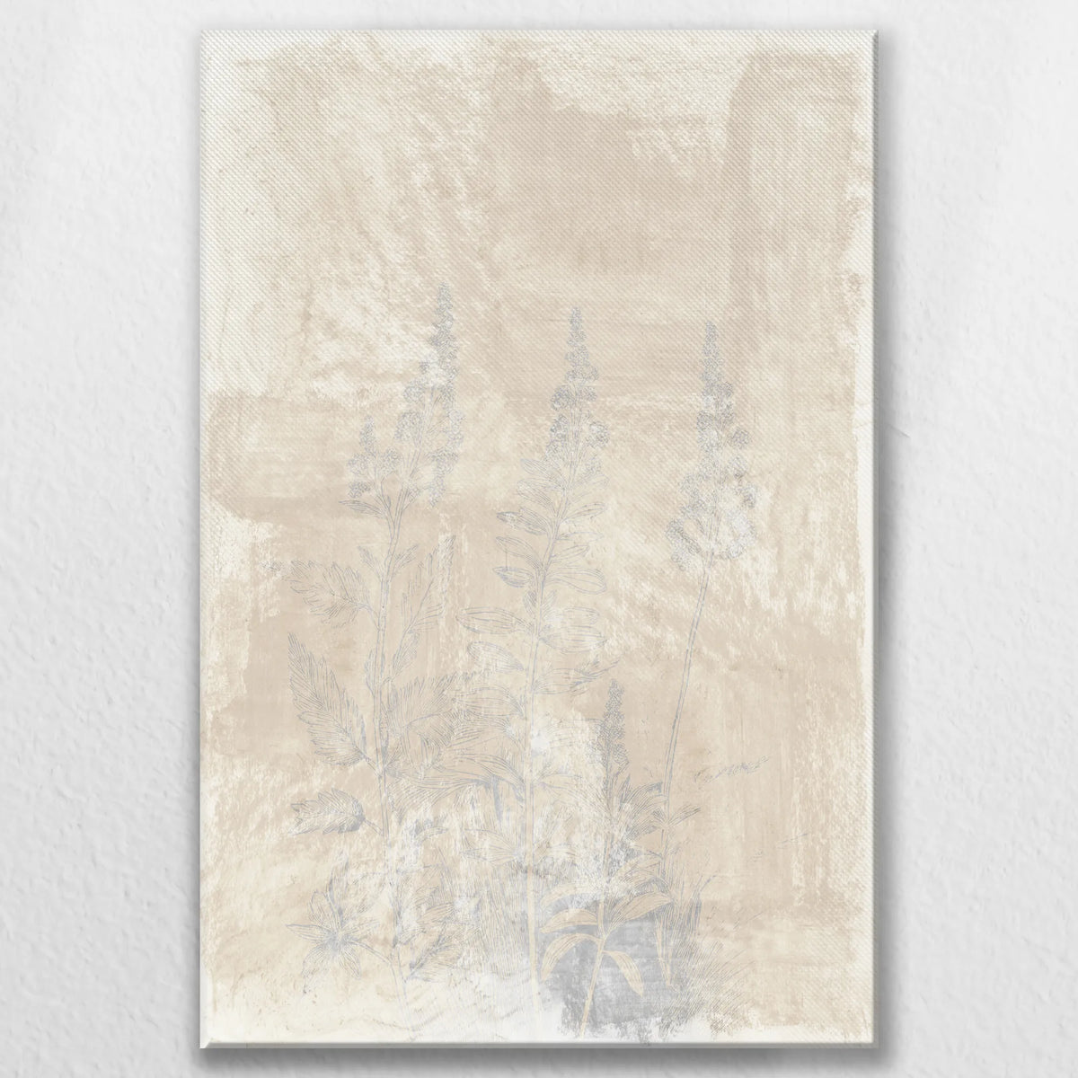 LW-080W120