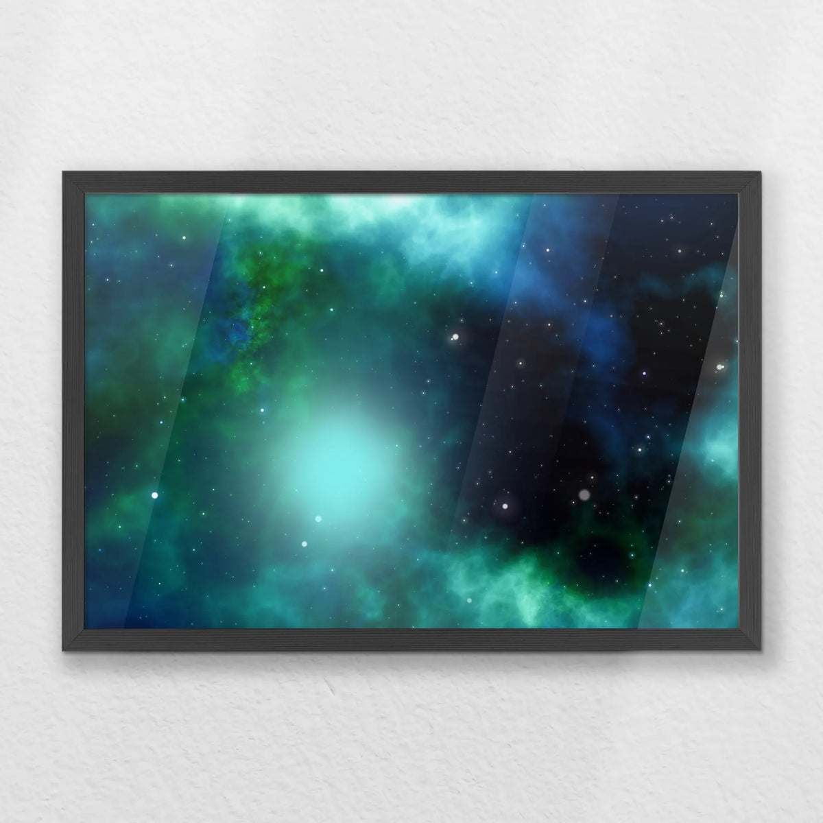 PK-060W040