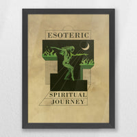 PK-030W040