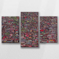 LW-060T040