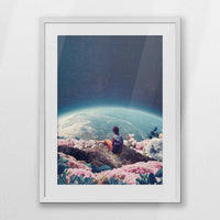 PWP050W070