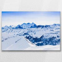 LW-075W050