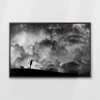 LWN120W080