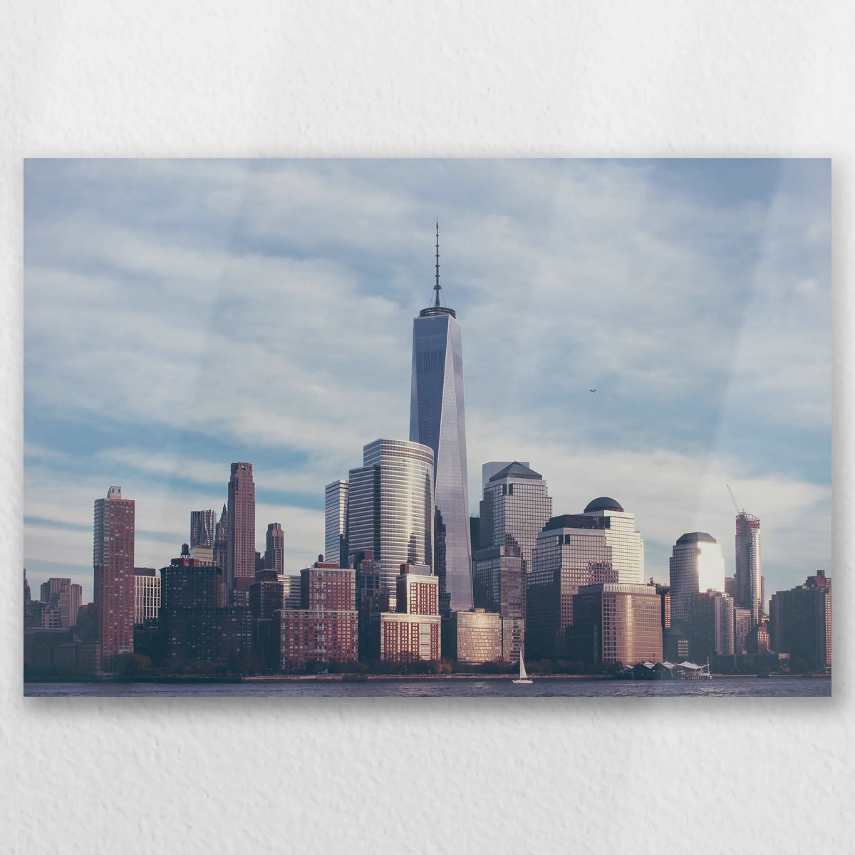 AL-030W020