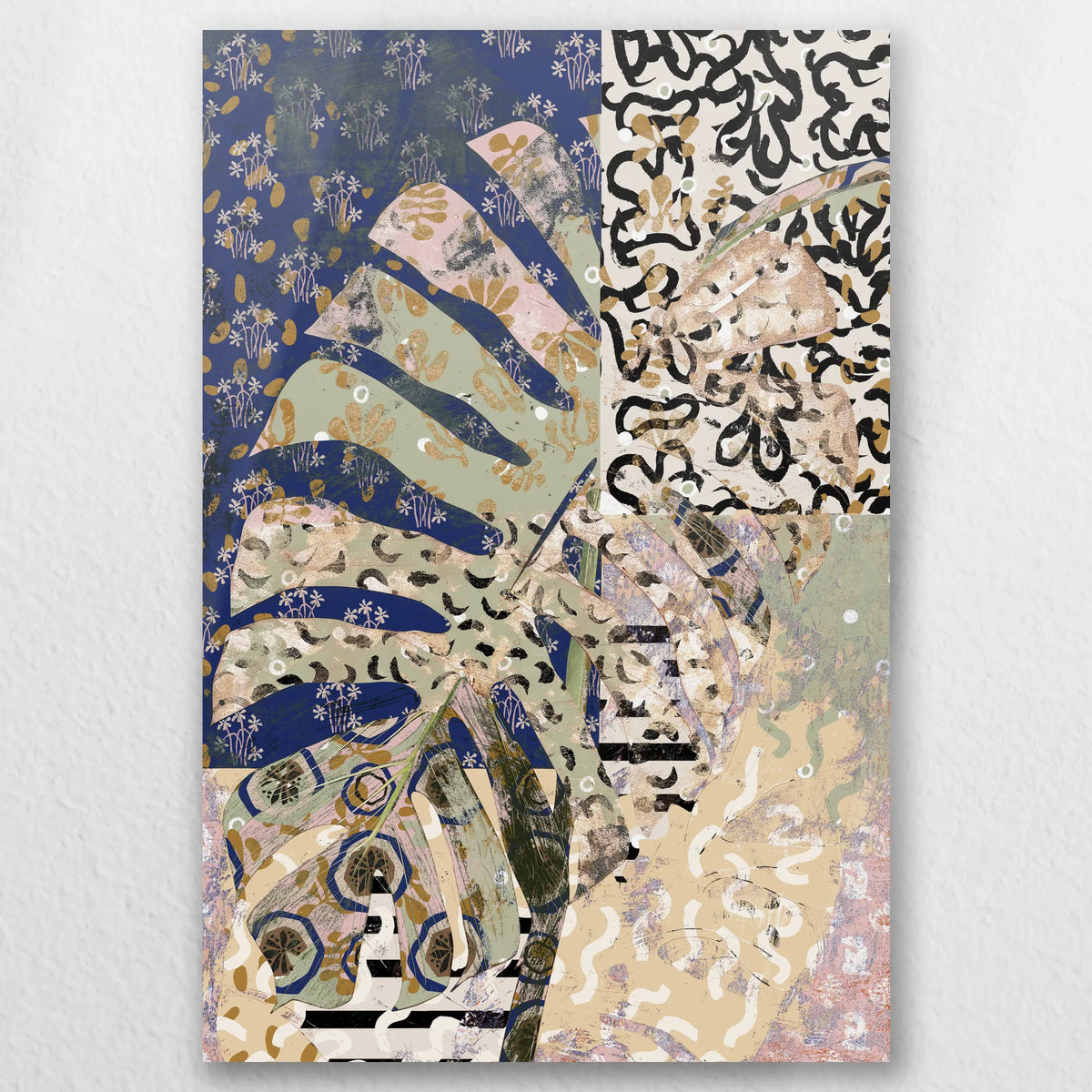 AL-050W075