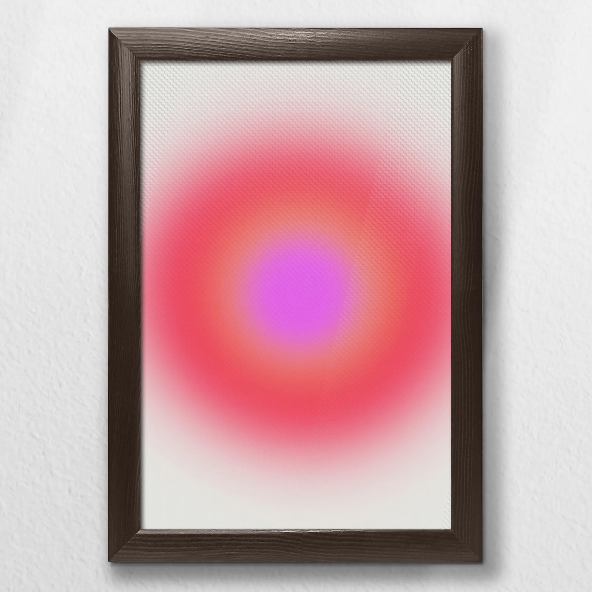 LWN020W030
