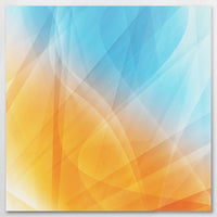AC-090W090