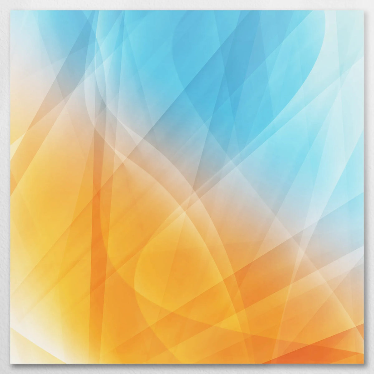 AC-090W090