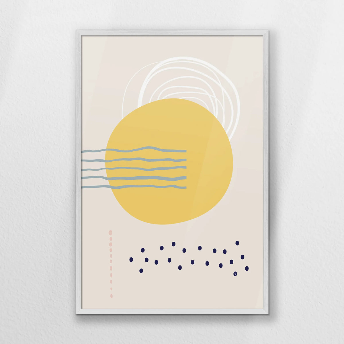 PW-062W093