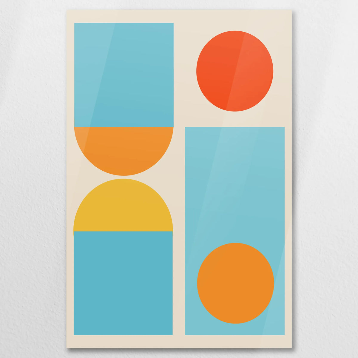 AC-060W090