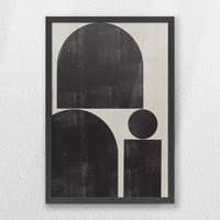 PK-040W060