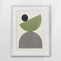 PWP060W080