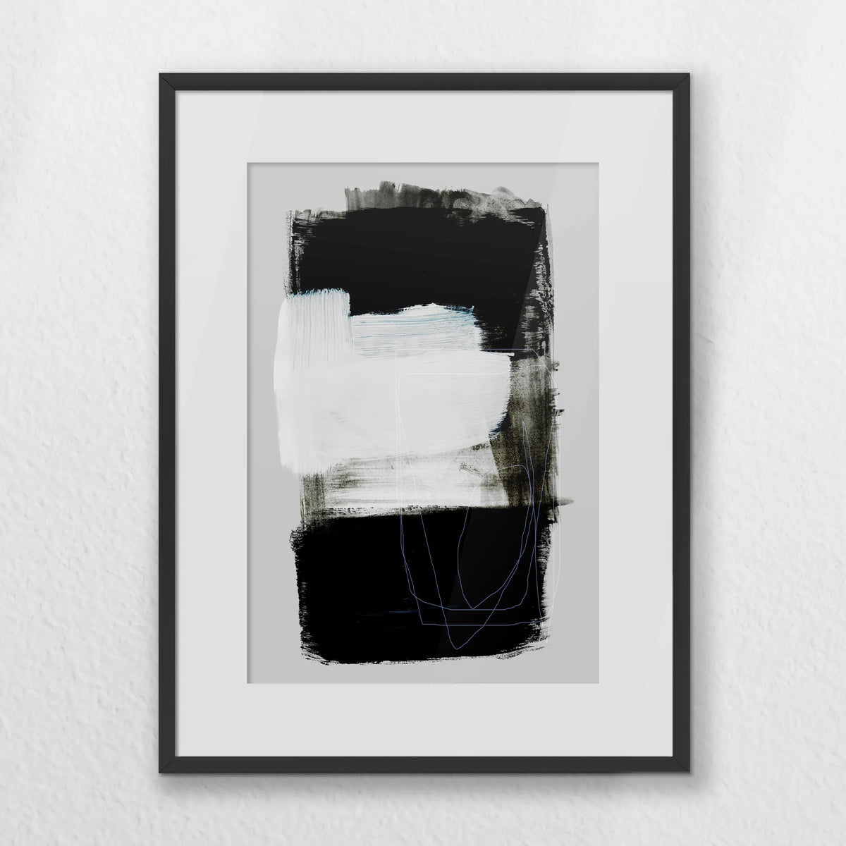 PBP030W040