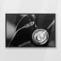 PB-060W040