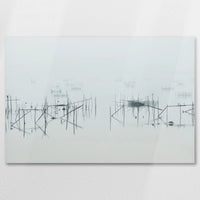 AC-090W060