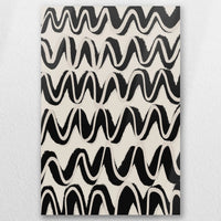 AL-050W075
