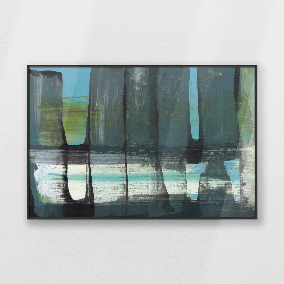 PB-093W062